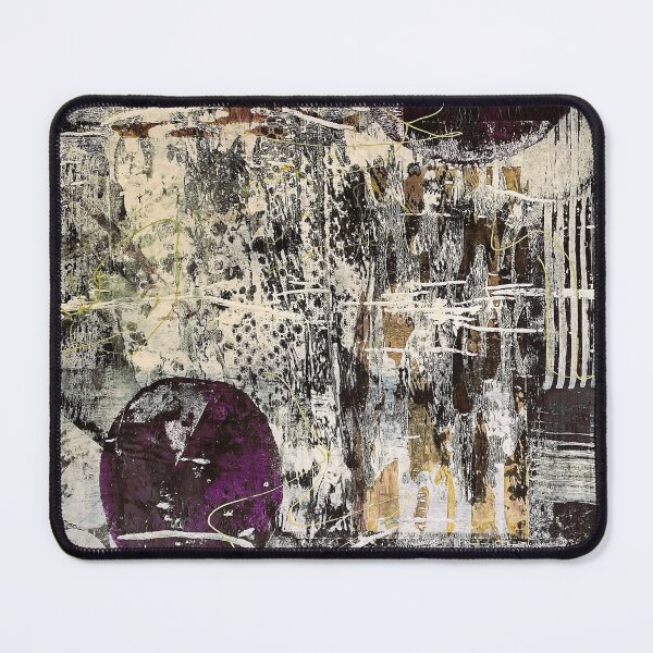 Item preview, Floating designed and sold by normacallicott.