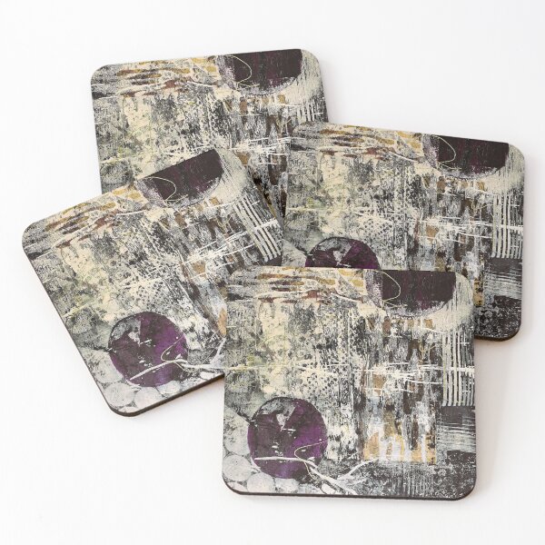 Item preview, Floating designed and sold by normacallicott.