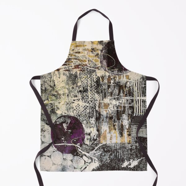 Item preview, Floating designed and sold by normacallicott.