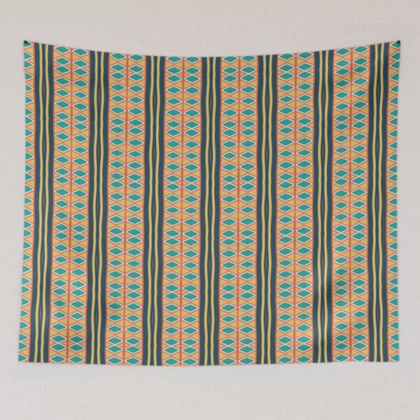 Item preview, Black History Month Design designed and sold by fairy-taler.