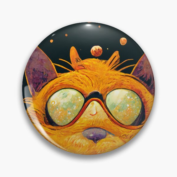 Item preview, Garfield the cat on the moon cartoon space, garfield cartoon, garfield comic strip, comic strip today, garfield comic today, comic books, comics online, meatcanyon garfield designed and sold by Designxdy.