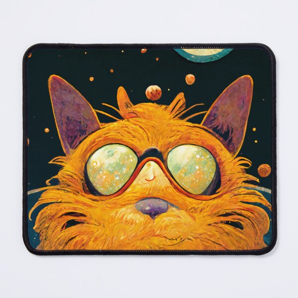 Item preview, Garfield the cat on the moon cartoon space, garfield cartoon, garfield comic strip, comic strip today, garfield comic today, comic books, comics online, meatcanyon garfield designed and sold by Designxdy.
