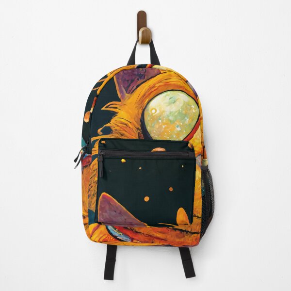 Item preview, Garfield the cat on the moon cartoon space, garfield cartoon, garfield comic strip, comic strip today, garfield comic today, comic books, comics online, meatcanyon garfield designed and sold by Designxdy.