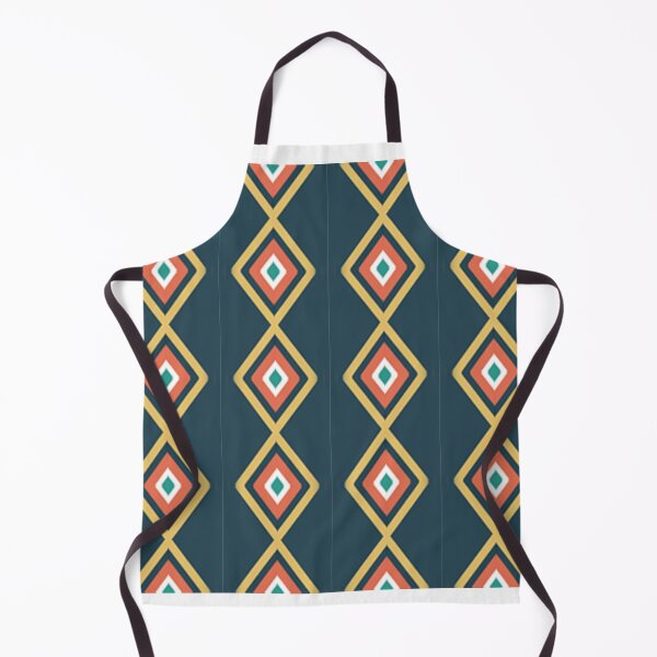 Item preview, Black History Month Design designed and sold by fairy-taler.