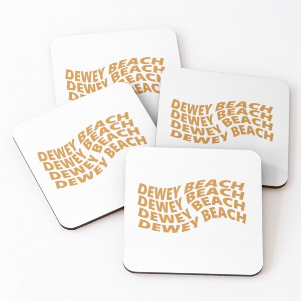 Item preview, Dewey Beach Twirl in Orange designed and sold by GABRIELLE CAPRI.