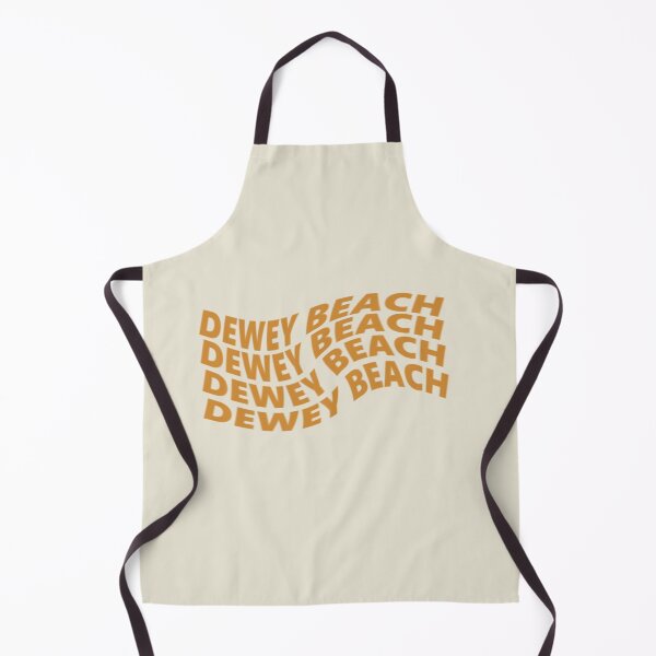 Item preview, Dewey Beach Twirl in Orange designed and sold by GABRIELLE CAPRI.