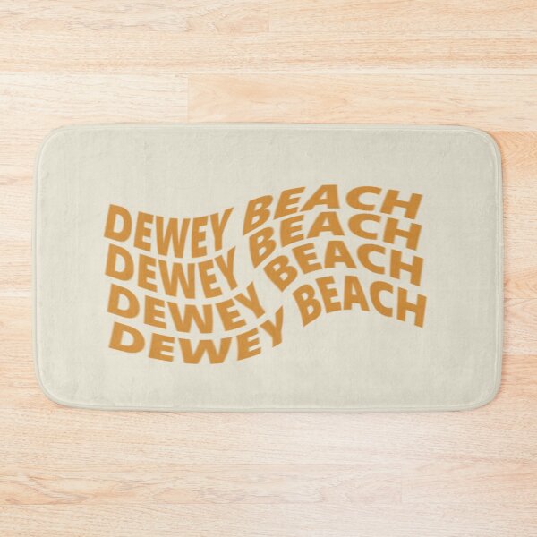 Item preview, Dewey Beach Twirl in Orange designed and sold by GABRIELLE CAPRI.