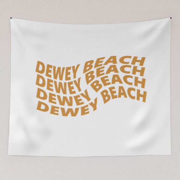 Item preview, Dewey Beach Twirl in Orange designed and sold by GABRIELLE CAPRI.