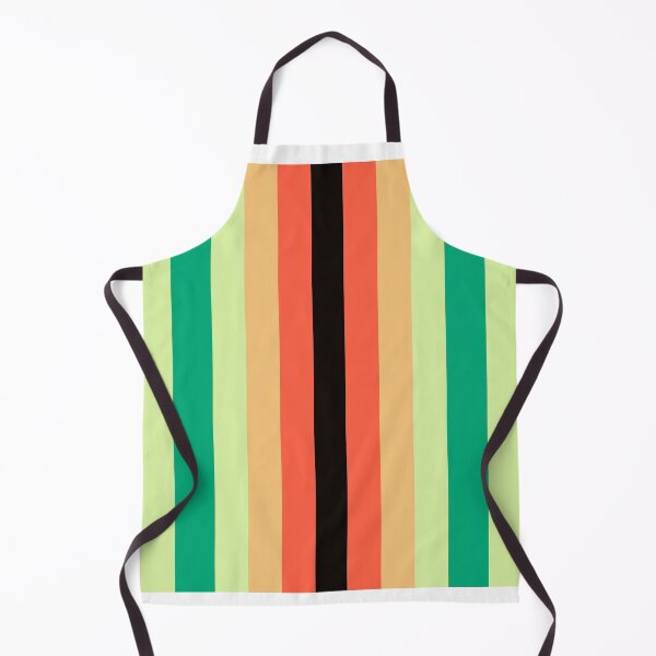 Item preview, Black History Month Design designed and sold by fairy-taler.