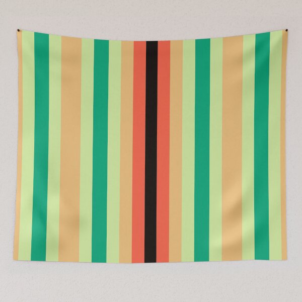 Item preview,  Black History Month Design designed and sold by fairy-taler.