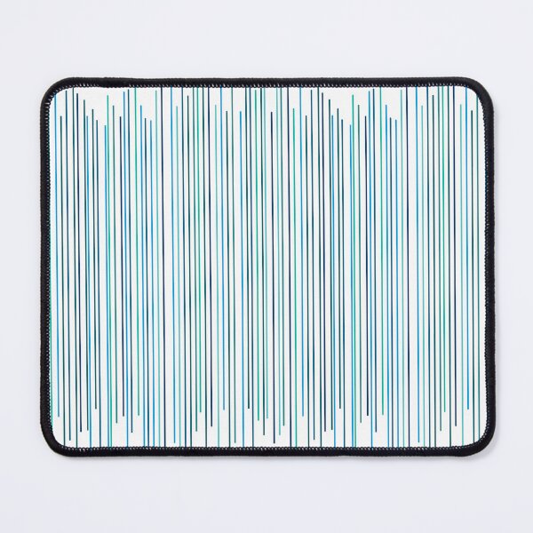 Item preview, Modern Thin Blue Lines Dancing designed and sold by PSCSCo.