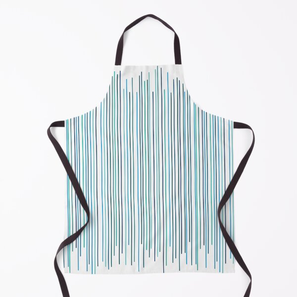 Item preview, Modern Thin Blue Lines Dancing designed and sold by PSCSCo.