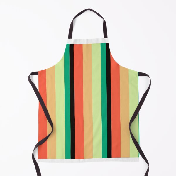 Item preview, Black History Month Design designed and sold by fairy-taler.