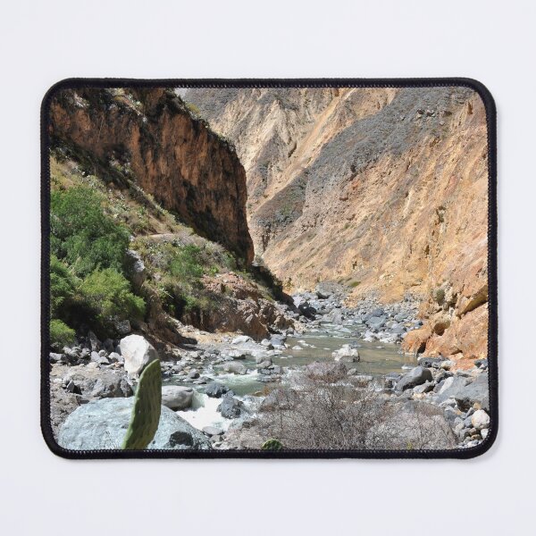 Item preview, Peru Arequipa - Colca Canyon designed and sold by franck380.