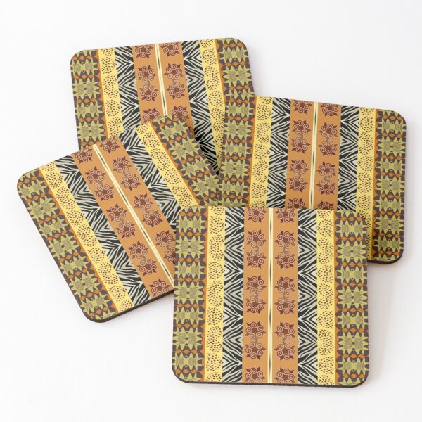 Item preview, Black History Month Design designed and sold by fairy-taler.