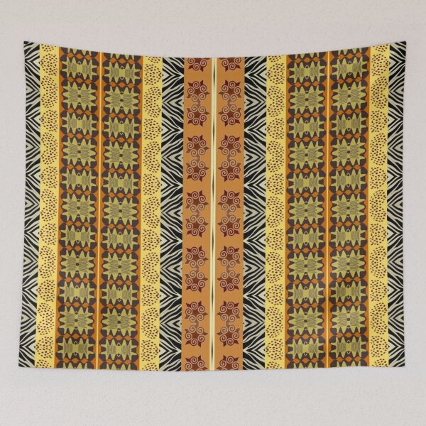 Item preview, Black History Month Design designed and sold by fairy-taler.