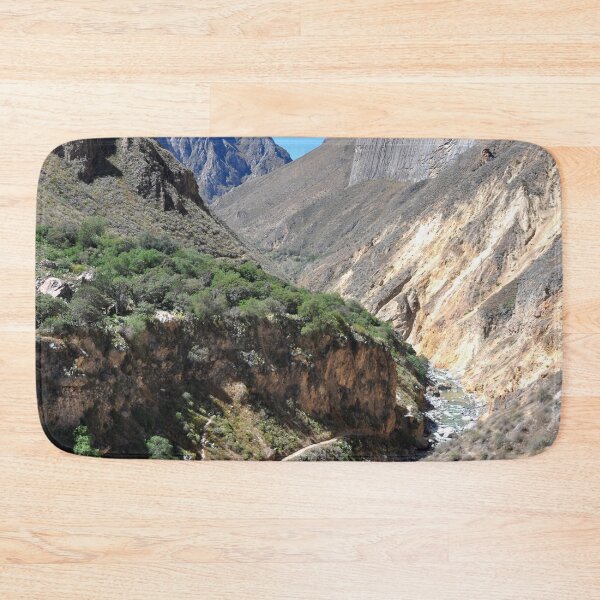 Item preview, Peru Arequipa - Colca Canyon designed and sold by franck380.