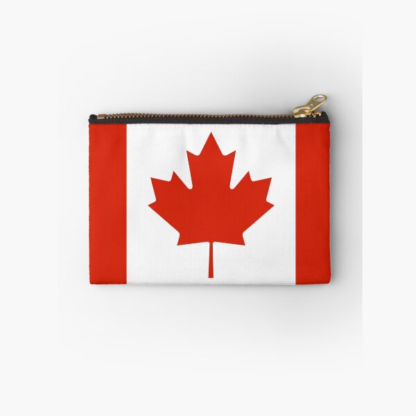 Item preview, Official Flag of Canada designed and sold by REApparelCo.