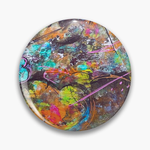 Item preview, Love Deeply designed and sold by normacallicott.