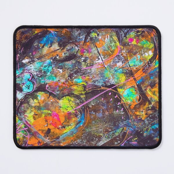 Item preview, Love Deeply designed and sold by normacallicott.