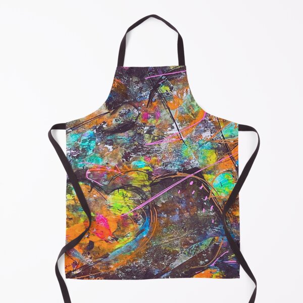 Item preview, Love Deeply designed and sold by normacallicott.
