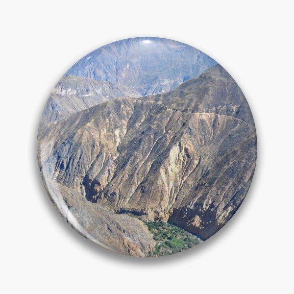Item preview, Peru Arequipa - Colca Canyon designed and sold by franck380.