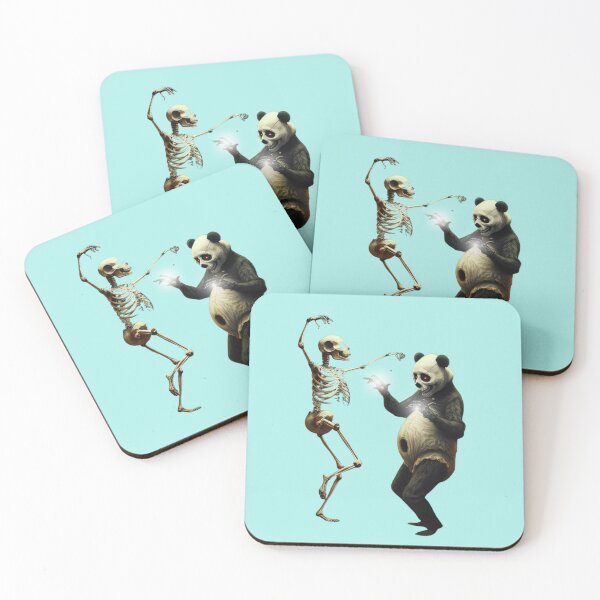 Aperçu de l'œuvre For dancing lovers créée et vendue par Elegance777.