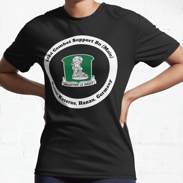 Hutier Kaserne T Shirts for Sale Redbubble