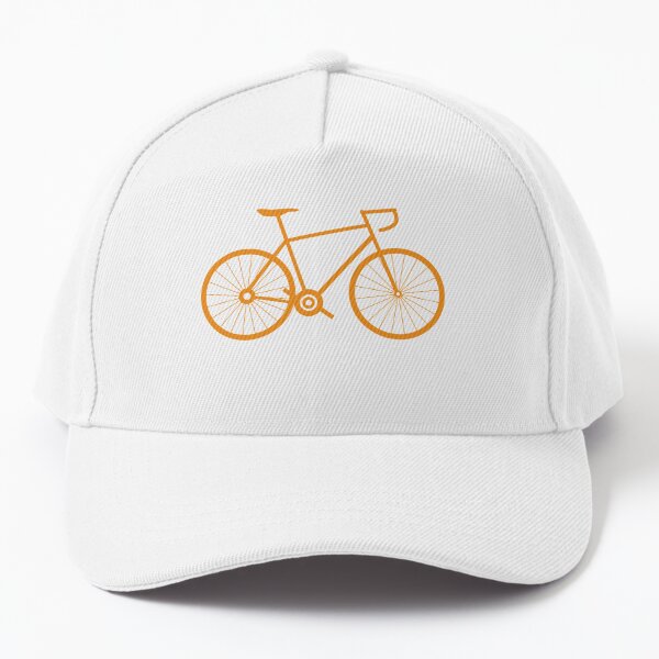 indonesia bikers - funny bikers Cap for Sale by je.a design