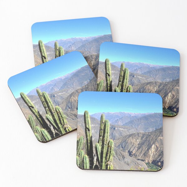 Item preview, Peru Arequipa - Colca Canyon designed and sold by franck380.