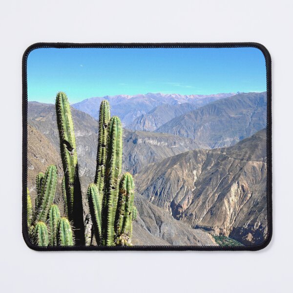 Item preview, Peru Arequipa - Colca Canyon designed and sold by franck380.