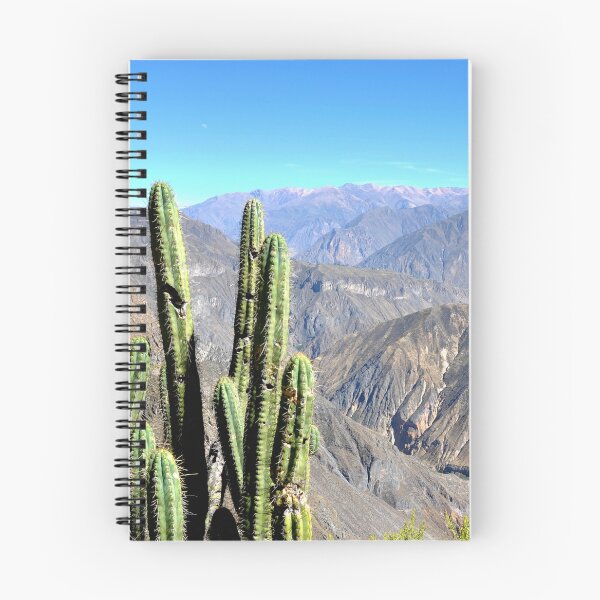 Item preview, Peru Arequipa - Colca Canyon designed and sold by franck380.