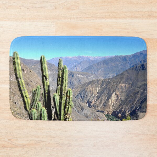 Item preview, Peru Arequipa - Colca Canyon designed and sold by franck380.