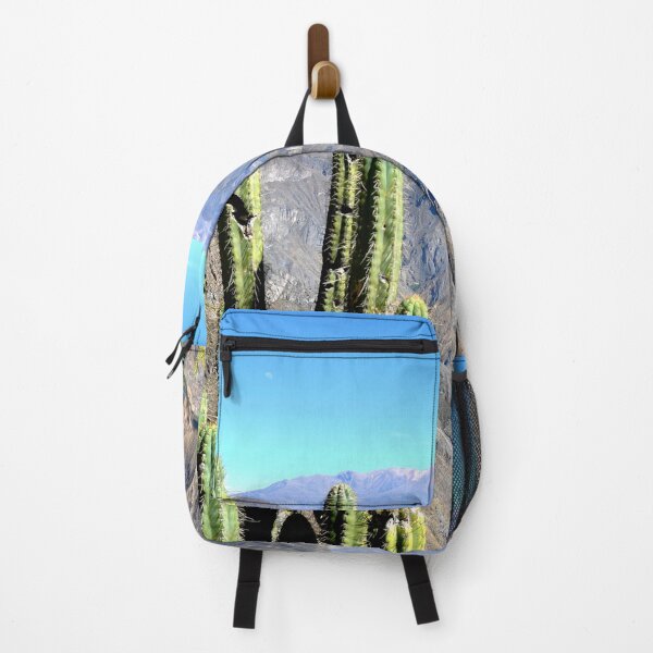 Item preview, Peru Arequipa - Colca Canyon designed and sold by franck380.