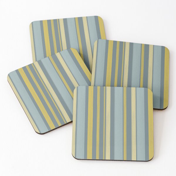 Item preview, My Ever Changing Moods - Calm designed and sold by AttaGirlStudio.