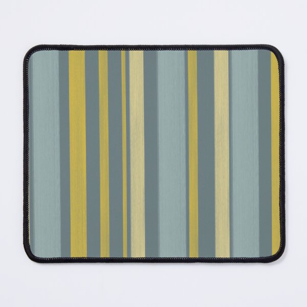 Item preview, My Ever Changing Moods - Calm designed and sold by AttaGirlStudio.