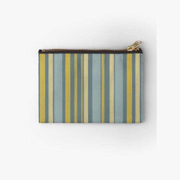 Item preview, My Ever Changing Moods - Calm designed and sold by AttaGirlStudio.