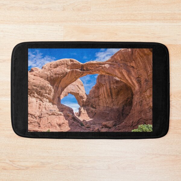 Item preview, Double Arch designed and sold by kimberliedewey.