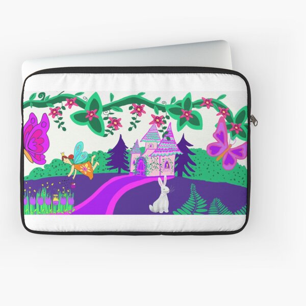 Item preview, Princess fairytale  designed and sold by Scubachipmunk89.