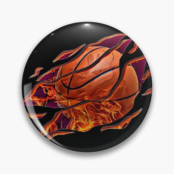 Item preview, Basketball designed and sold by DREAMSTORE ⭐⭐⭐⭐⭐.