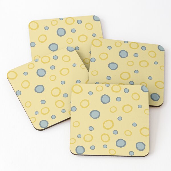 Item preview, My Ever Changing Moods - Whimsical designed and sold by AttaGirlStudio.