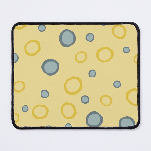 Item preview, My Ever Changing Moods - Whimsical designed and sold by AttaGirlStudio.