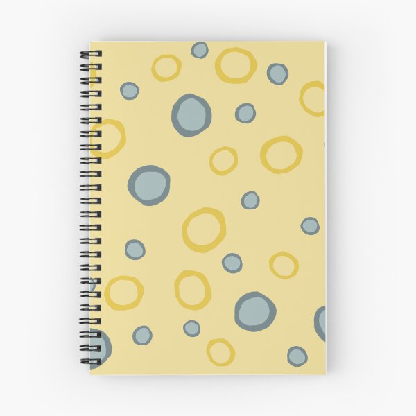 Item preview, My Ever Changing Moods - Whimsical designed and sold by AttaGirlStudio.