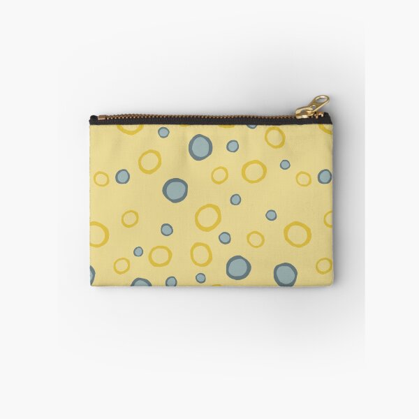Item preview, My Ever Changing Moods - Whimsical designed and sold by AttaGirlStudio.