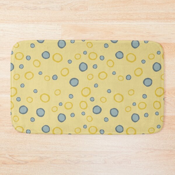 Item preview, My Ever Changing Moods - Whimsical designed and sold by AttaGirlStudio.