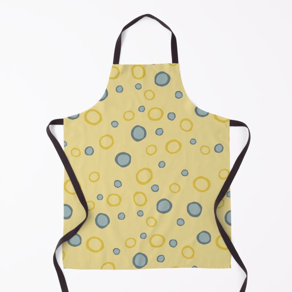 Item preview, My Ever Changing Moods - Whimsical designed and sold by AttaGirlStudio.