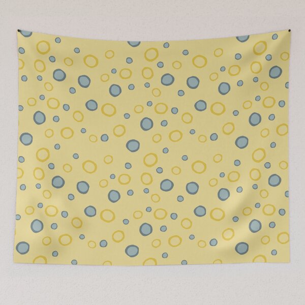 Item preview, My Ever Changing Moods - Whimsical designed and sold by AttaGirlStudio.