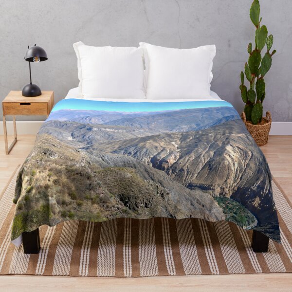 Item preview, Peru Arequipa - Colca Canyon designed and sold by franck380.