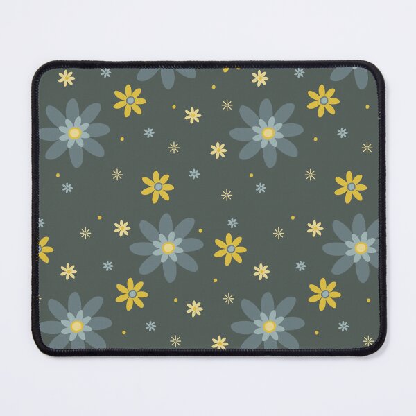 Item preview, My Ever Changing Moods - Chipper designed and sold by AttaGirlStudio.