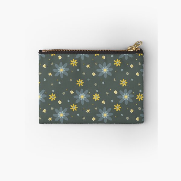 Item preview, My Ever Changing Moods - Chipper designed and sold by AttaGirlStudio.